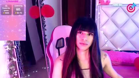 Dannamunoz130 online show from 03.09.25