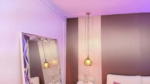 Dannamunoz130 online show from 09.16.25