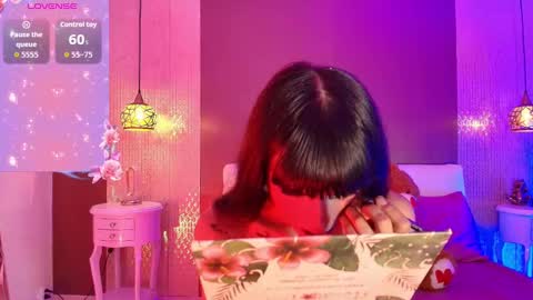 Dannamunoz130 online show from 09.17.25