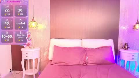 Dannamunoz130 online show from 09.18.25