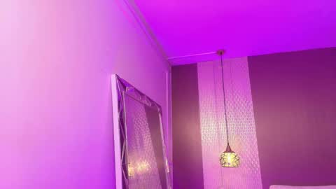 Dannamunoz130 online show from 10.06.25