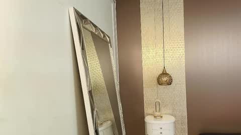 Dannamunoz130 online show from 10.18.25