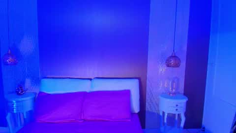 Dannamunoz130 online show from 11.07.25