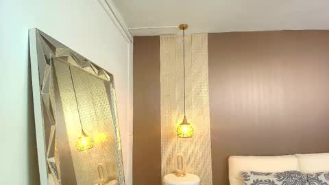 Dannamunoz130 online show from 11.10.25