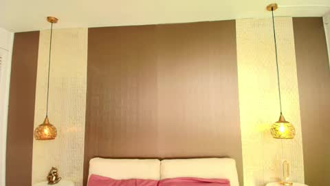 Dannamunoz130 online show from 11.14.25