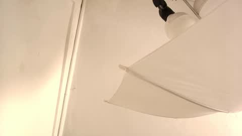 Dannamunoz130 online show from 01.05.26