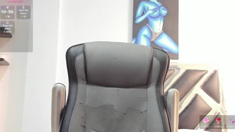 Danna online show from 12.14.24