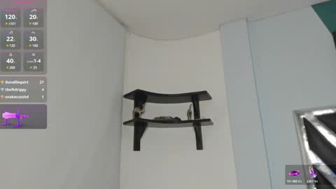 Danna online show from 12.19.24