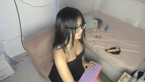 Snapshot of dannagabriella chatting on 07.11.26 dannagabriella online show from 07.11.26