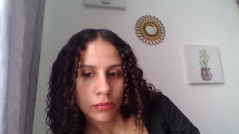 The love of your life  online show from 09.24.25