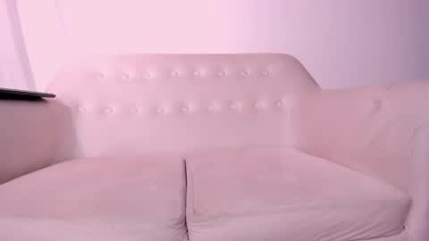 Insta DannaBlueX  online show from 03.06.25