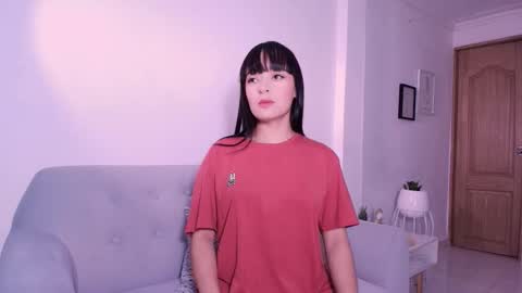 Snapshot of dannahyde chatting on 02.01.26 Insta DannaBlueX online show from 02.01.26