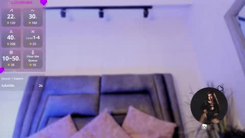 Danna online show from 11.05.25