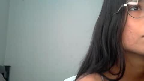 Snapshot of dannali22 chatting on 06.08.26 Dannali22 online show from 06.08.26
