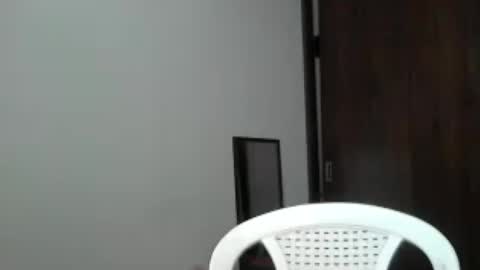 Snapshot of dannali22 chatting on 07.24.26 Dannali22 online show from 07.24.26