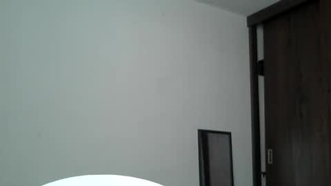 Snapshot of dannali22 chatting on 07.27.26 Dannali22 online show from 07.27.26
