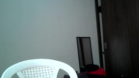 Snapshot of dannali22 chatting on 08.03.26 Dannali22 online show from 08.03.26