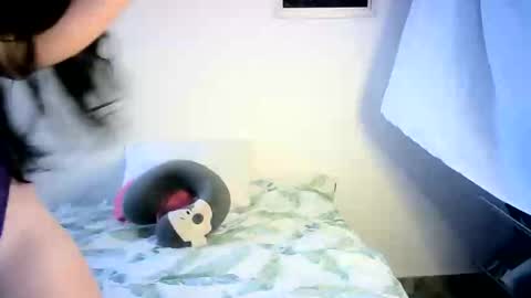Danna  online show from 05.17.26