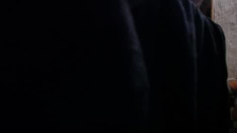 Snapshot of dannasophia__ chatting on 01.19.25 Peter and Danna 5am -10am and 5pm-8pm Local time Colombia online show from 01.19.25