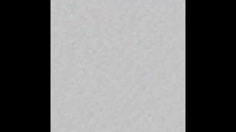 Snapshot of dannasophia__ chatting on 02.22.25 Peter and Danna 5am -10am and 5pm-8pm Local time Colombia online show from 02.22.25