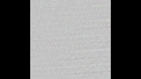 Snapshot of dannasophia__ chatting on 02.23.25 Peter and Danna 5am -10am and 5pm-8pm Local time Colombia online show from 02.23.25