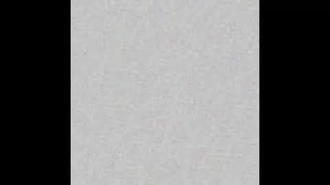 Snapshot of dannasophia__ chatting on 03.01.25 Peter and Danna 5am -10am and 5pm-8pm Local time Colombia online show from 03.01.25