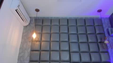 Danna online show from 11.24.25