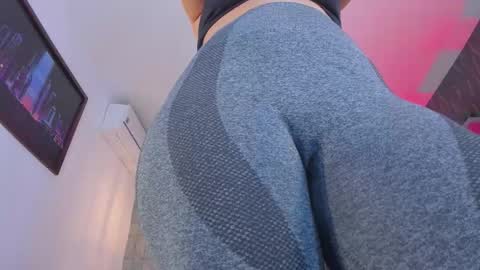 Danna online show from 01.07.26