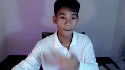 Snapshot of danner_fuckerxx chatting on 02.05.26 DANNER online show from 02.05.26