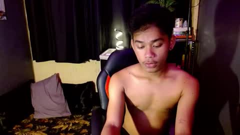 DANNER online show from 03.31.26