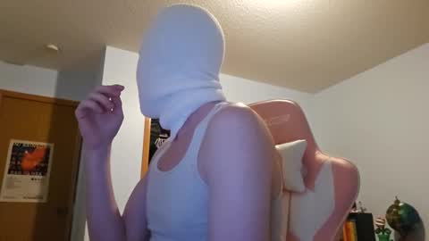 danners67 online show from 04.25.26