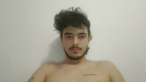 danni4_20 online show from 02.08.25