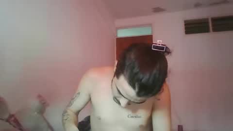 danni4_20 online show from 02.08.25