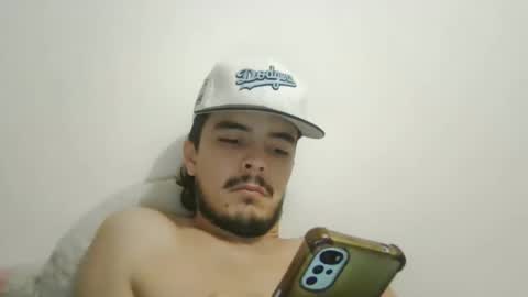 danni4_20 online show from 02.12.25