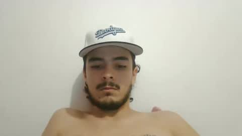 danni4_20 online show from 02.17.25