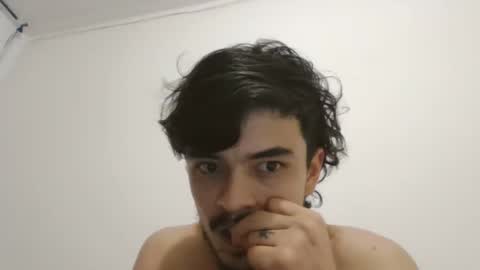 danni4_20 online show from 02.23.25