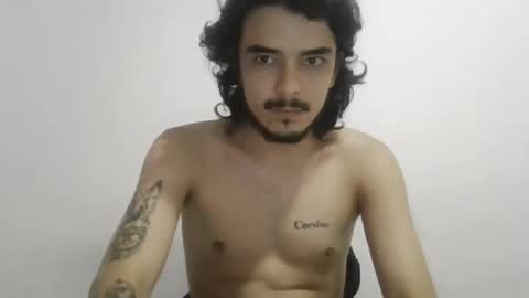 danni4_20 online show from 09.17.25