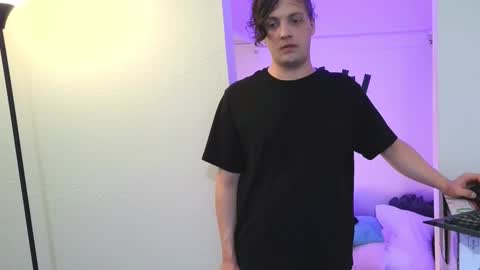 danni_lovescocks online show from 11.03.25