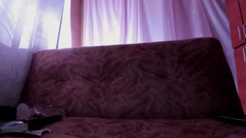 Danni online show from 03.19.26