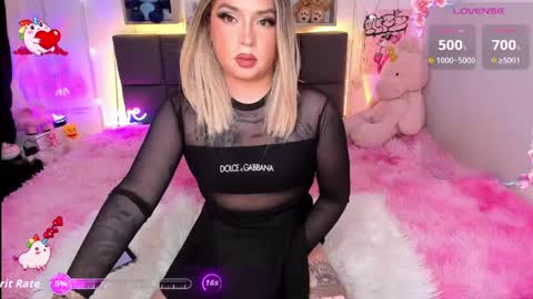 dannia_13 online show from 06.05.26