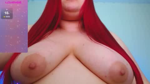 Maddisoon online show from 03.02.26