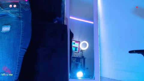 danna online show from 03.30.26