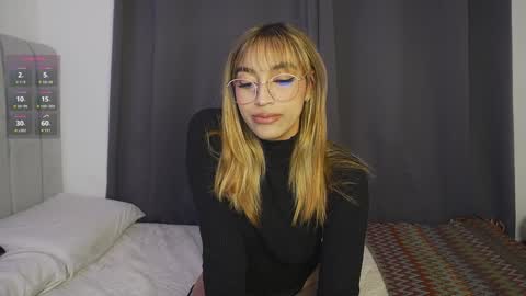    online show from 01.07.25