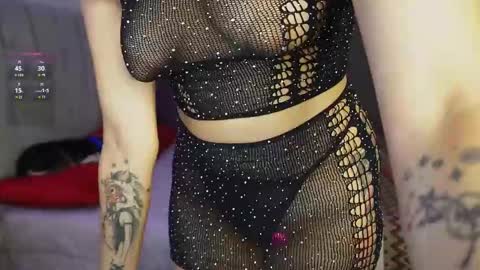    online show from 02.22.25