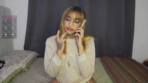    online show from 02.28.25