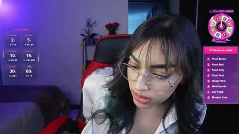    online show from 09.30.25