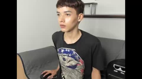 Snapshot of danniels_sweet chatting on 01.07.25 danniels_sweet online show from 01.07.25