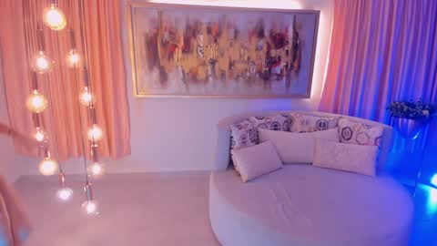  Dannie  online show from 12.06.24