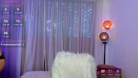 Snapshot of dannihotboy02 chatting on 05.04.26 danni online show from 05.04.26