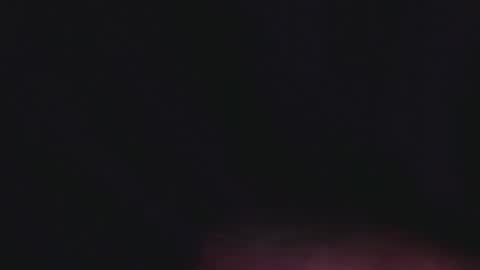 Dee online show from 01.14.25